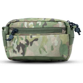 3DC v2 Sling - Ranger Recon