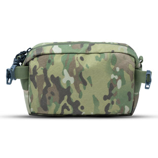 3DC v2 Sling - Ranger Recon