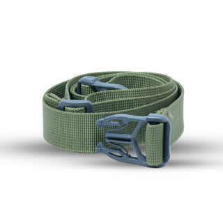 3DC v2 Sling - Ranger Recon