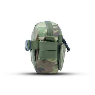 3DC v2 Sling - Ranger Recon