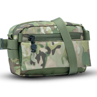 3DC v2 Sling - Ranger Recon