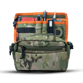3DC v2 Sling - Ranger Recon