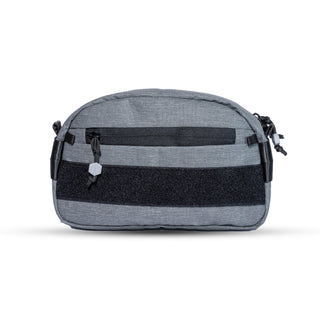 5DC Sling - Heather Rouge