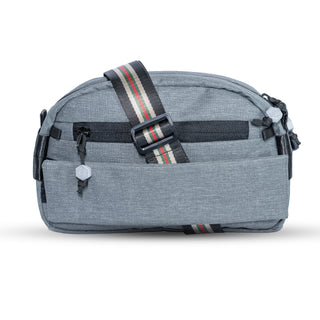 5DC Sling - Heather Rouge