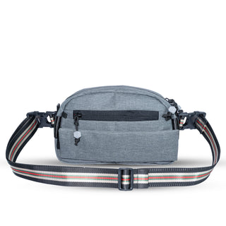 5DC Sling - Heather Rouge
