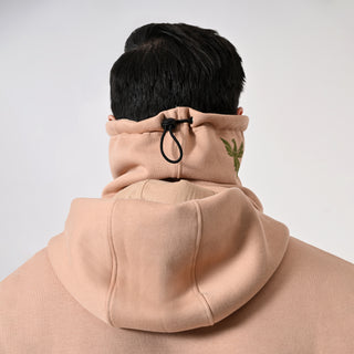 WindCore Gaiter - Grove