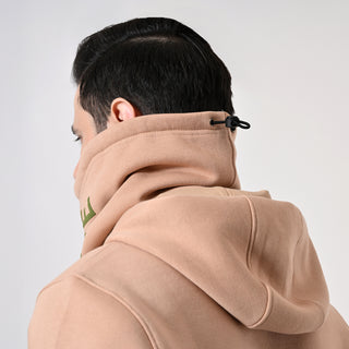 WindCore Gaiter - Grove