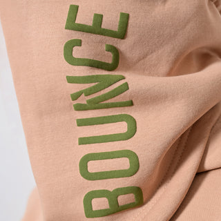 WindCore Gaiter - Grove