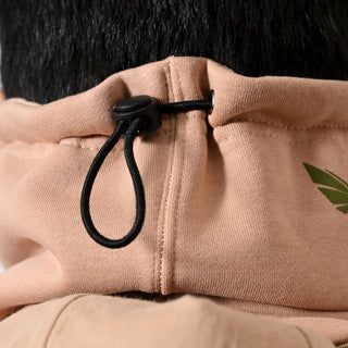 WindCore Gaiter - Grove