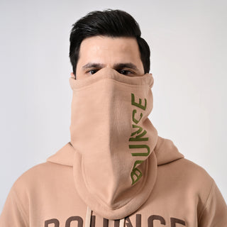 WindCore Gaiter - Grove