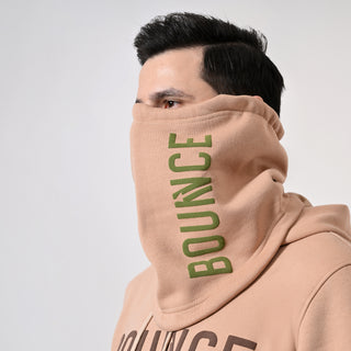 WindCore Gaiter - Grove