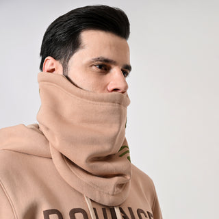 WindCore Gaiter - Grove