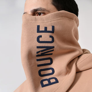 WindCore Gaiter - Harbor