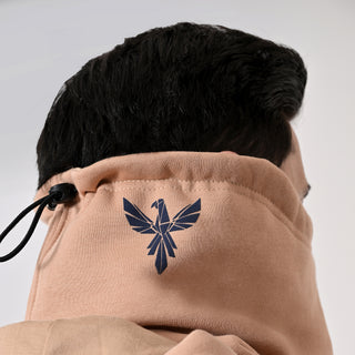 WindCore Gaiter - Harbor