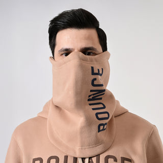 WindCore Gaiter - Harbor