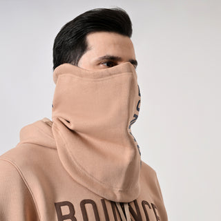 WindCore Gaiter - Harbor
