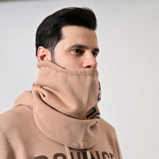 WindCore Gaiter - Harbor