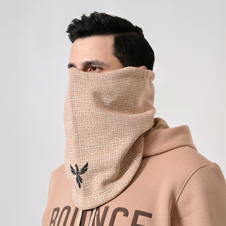 WindCore Gaiter - Jetstream - Discovery