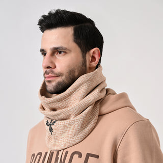 WindCore Gaiter - Jetstream - Discovery