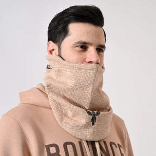 WindCore Gaiter - Jetstream - Discovery