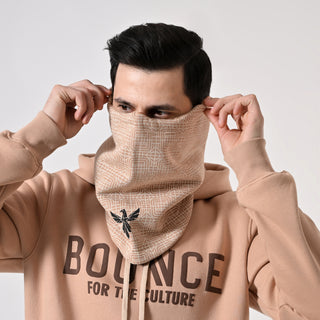 WindCore Gaiter - Jetstream - Discovery