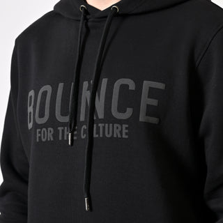 Prime Pullover – Carbon