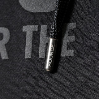 Prime Pullover – Carbon
