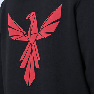 Prime Pullover – Forge