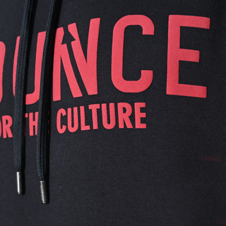 Prime Pullover – Forge