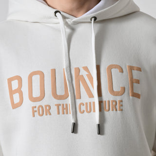 Prime Pullover – Dune