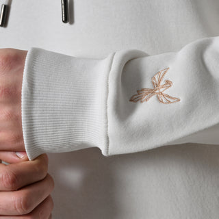 Prime Pullover – Dune