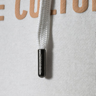 Prime Pullover – Dune