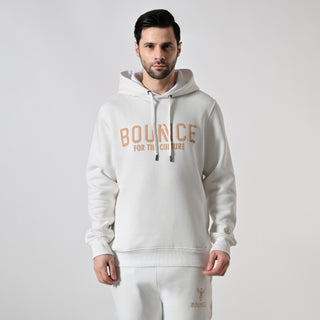 Prime Pullover – Dune