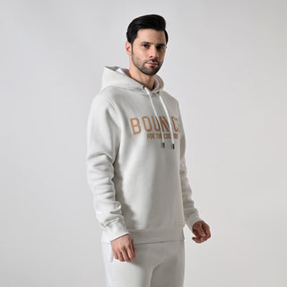 Prime Pullover – Dune