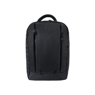 Nexus One — NightShift