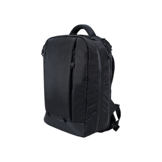 Nexus One — NightShift