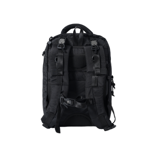 Nexus One — NightShift