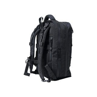 Nexus One — NightShift