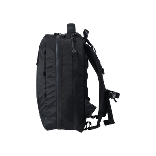 Nexus One — NightShift