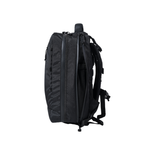 Nexus One — NightShift