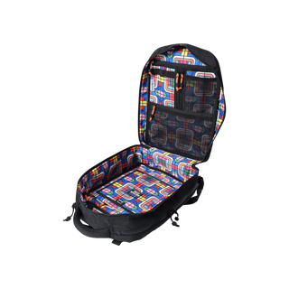 Nexus One — NightShift