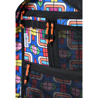 Nexus One — NightShift