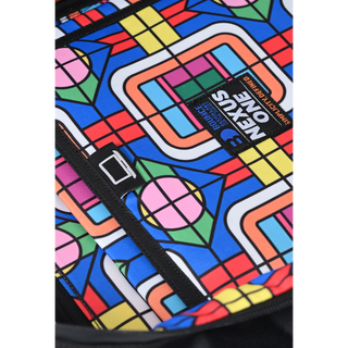 Nexus One — NightShift