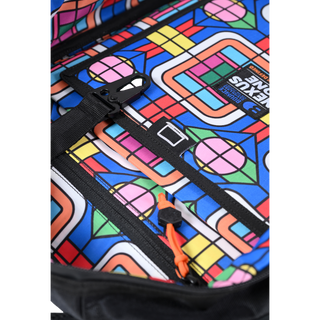 Nexus One — NightShift