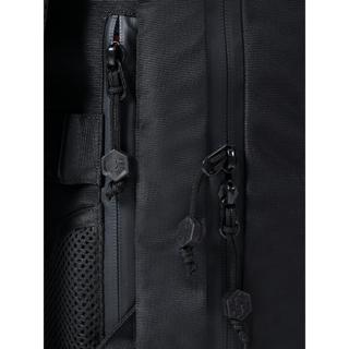 Nexus One — NightShift