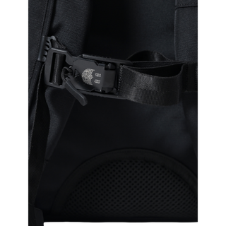 Nexus One — NightShift