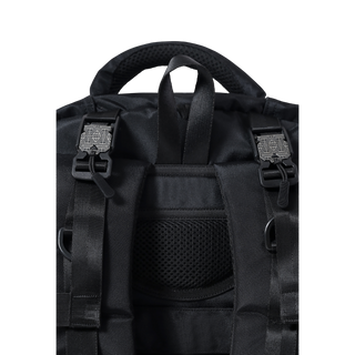 Nexus One — NightShift