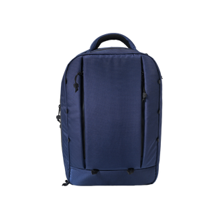 Nexus One — Starboard