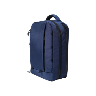 Nexus One — Starboard