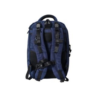 Nexus One — Starboard